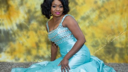 40thBirthday_155chaine