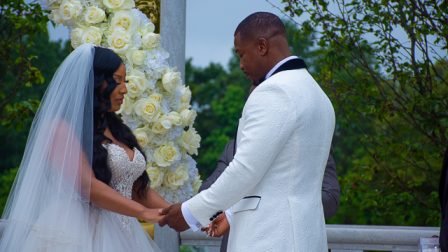 Siweh's wedding-96